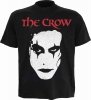Face The Crow - Heroes - Heroes